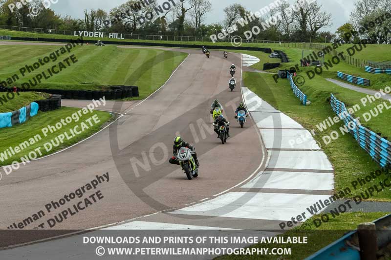 enduro digital images;event digital images;eventdigitalimages;lydden hill;lydden no limits trackday;lydden photographs;lydden trackday photographs;no limits trackdays;peter wileman photography;racing digital images;trackday digital images;trackday photos